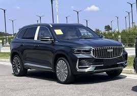 valuation/GEELY-2025.jpg