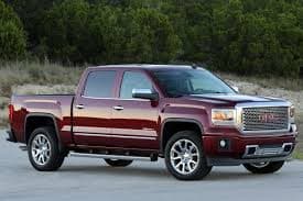 valuation/GMC 2014 Sierra 1500-2500 Car.jpg