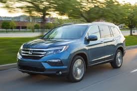 valuation/HONDAPilot2018.jpeg