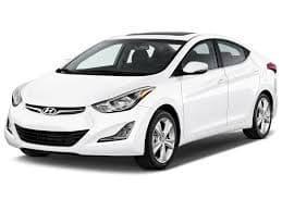 valuation/HYUNDAI 2016 Elantra Car.jpeg