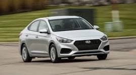 valuation/HYUNDAI 2018 Accent Car.jpeg