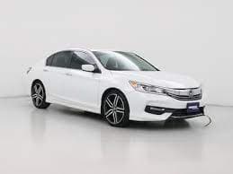 valuation/Honda-2016-accord.jpeg