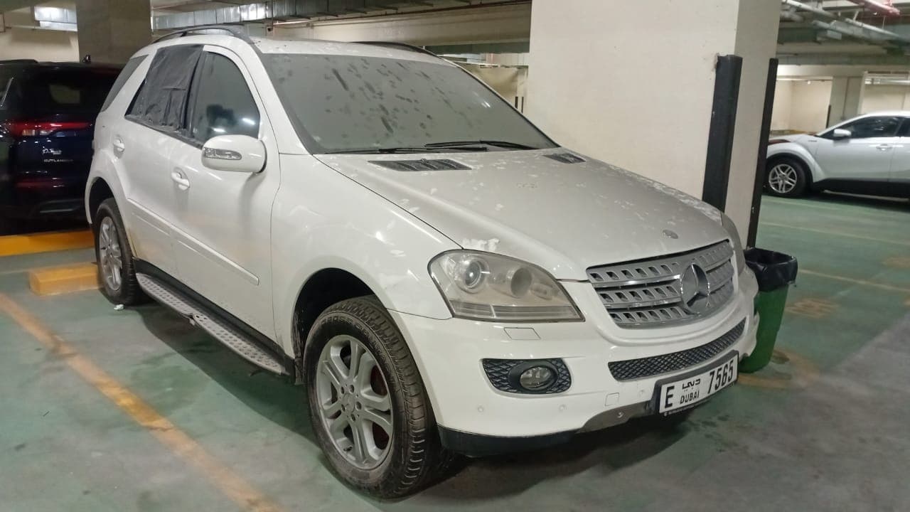 valuation/IMG-20250405-WA0014.jpg