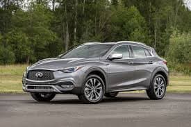 valuation/INFINITI 2018 Q30.jpeg