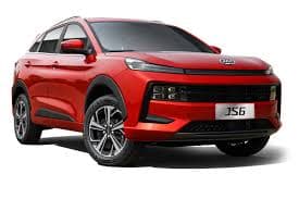 valuation/JAC-2024-JS6-Car.jpg