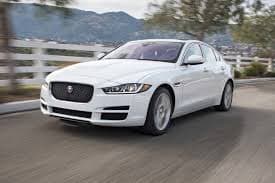 valuation/JAGUAR.jpg
