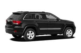 valuation/JEEP 2012 Grand Cherokee (WL) Car.jpg