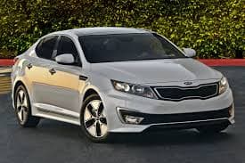 valuation/KIA2013Optima.jpg