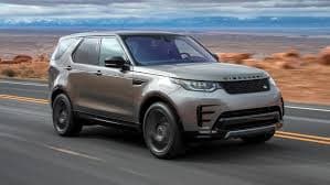 valuation/LAND ROVER 2017 Discovery Car.jpeg