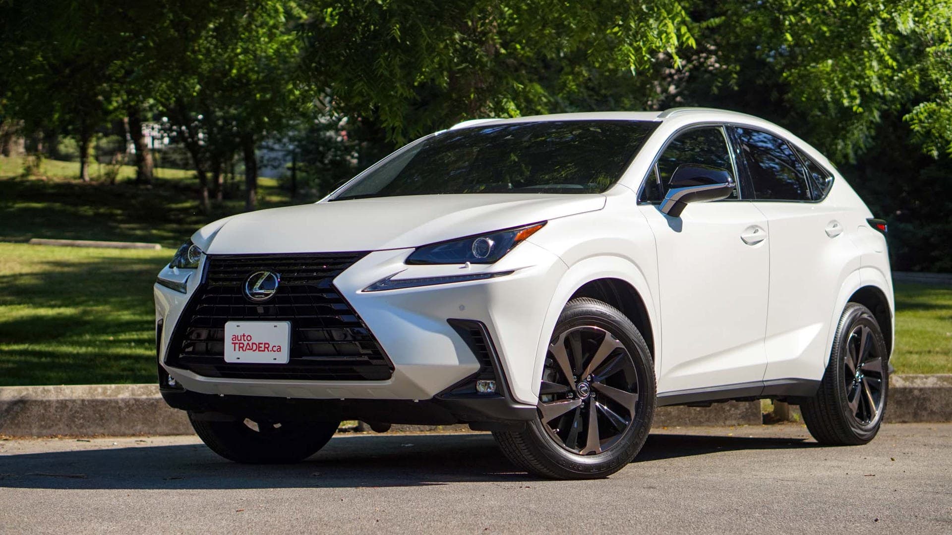 valuation/LEXUS 2020 NX 300.jpg