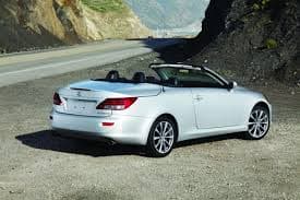valuation/LEXUS2014IS-C.jpg