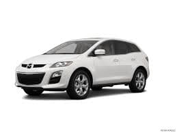 valuation/MAZDA-2012-CX-7-Car.jpg