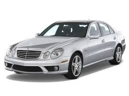 valuation/MERCEDES-BENZ 2008 E-Class Car.jpg