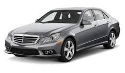 valuation/MERCEDES-BENZ 2010 E-Class.jpeg