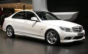 valuation/MERCEDES-BENZ-C-Class.jpeg