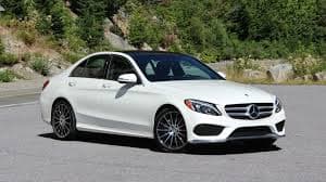 valuation/MERCEDES-BENZ2015.jpeg