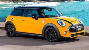 valuation/MINICOOPER.jpg
