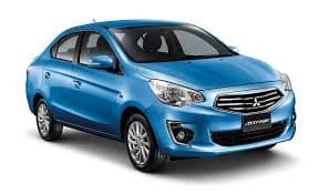 valuation/MITSUBISHI 2019 Attrage Car.jpg