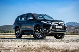 valuation/MITSUBISHI-Montero-Sport-2017.jpg