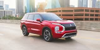 valuation/MITSUBISHI-Outlander-2024.jpeg