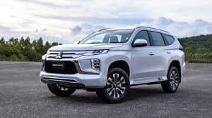 valuation/MITSUBISHI2020PajeroSport.jpg