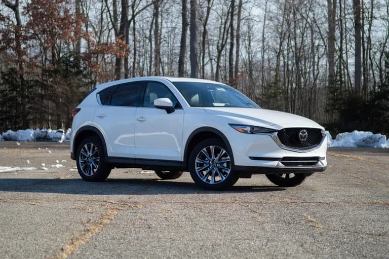 valuation/Mazda-CX-5 .jpg