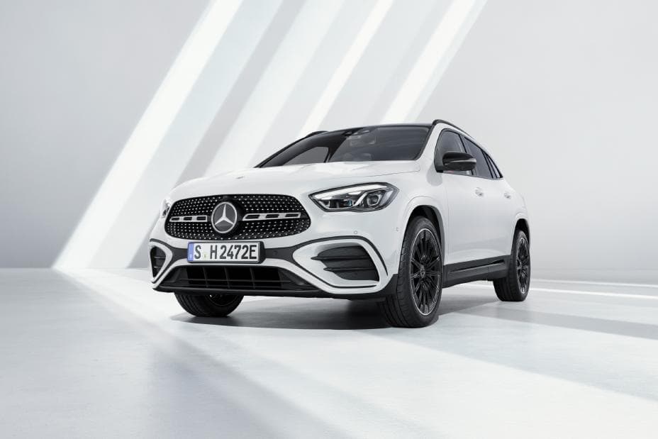 valuation/Mercedes-GLA.jpg