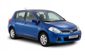 valuation/NISSAN 2008 Tiida Car.jpeg