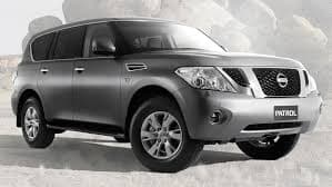 valuation/NISSAN 2015 Patrol Car.jpg