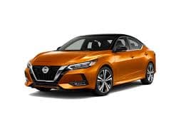 valuation/NISSAN-2021-Sentra-Car.jpg