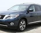 valuation/NISSAN-Pathfinder-2013.jfif