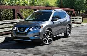 valuation/NISSAN-Rogue-2018.jpeg