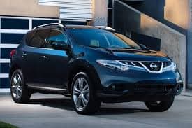 valuation/NISSAN2013Murano.jfif