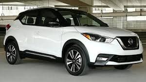 valuation/NISSANKicks.jpg