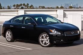 valuation/NISSANMaxima2012.jpeg