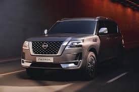 valuation/NISSANPATROL2026.JPG