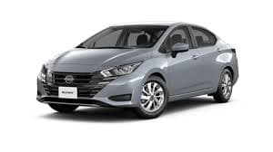 valuation/Nissan-sunny-2020-Car.jpg