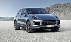 valuation/PORSCHE 2016 Cayenne Car.jpg