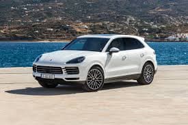 valuation/PORSCHE 2021 Cayenne Car.jpg