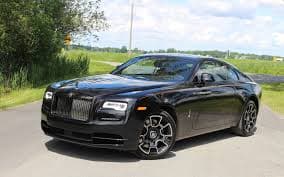 valuation/ROLLS-ROYCE-WRAITH-2017.jpg