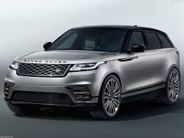 valuation/RangeRoverVelar.jpeg