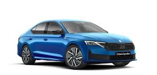valuation/SKODA-2021-Car.jpg