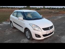 valuation/Suzuki 2013 Dzire.jpeg