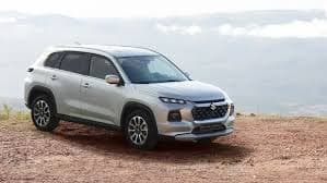 valuation/SuzukiGrandVitara.jpeg