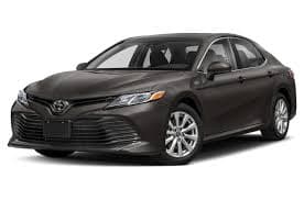 valuation/TOYOTA 2019 Camry Car.jpg