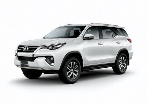 valuation/TOYOTA 2019 Fortuner Car.jpg