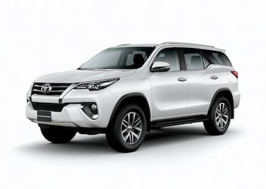valuation/TOYOTA 2019 Fortuner Car.jpg