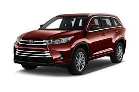 valuation/TOYOTA 2019 Highlander Car.jpg