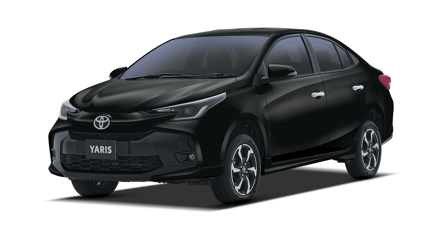 valuation/TOYOTA 2019 Yaris.png