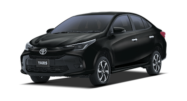 valuation/TOYOTA 2019 Yaris.png